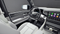 2027 Jeep Grand Wagoneer GRAND WAGONEER 4X4