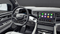 2027 Jeep Grand Wagoneer GRAND WAGONEER 4X4