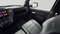 2027 RAM 1500 RAM 1500 TRADESMAN CREW CAB 4X2 5'7' BOX