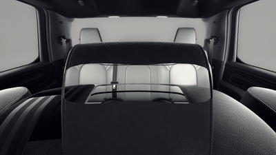 2027 RAM 1500 RAM 1500 TRADESMAN CREW CAB 4X2 5'7' BOX