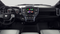 2027 RAM 1500 RAM 1500 TRADESMAN CREW CAB 4X2 5'7' BOX