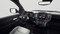 2027 RAM 1500 RAM 1500 TRADESMAN CREW CAB 4X2 5'7' BOX