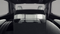 2027 RAM 1500 RAM 1500 TRADESMAN CREW CAB 4X2 5'7' BOX