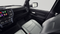 2027 RAM 1500 RAM 1500 TRADESMAN CREW CAB 4X2 5'7' BOX