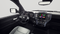 2027 RAM 1500 RAM 1500 TRADESMAN CREW CAB 4X2 5'7' BOX