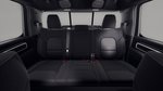 2027 RAM 1500 RAM 1500 BIG HORN CREW CAB 4X4 5'7' BOX