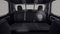 2027 RAM 1500 RAM 1500 BIG HORN CREW CAB 4X4 5'7' BOX
