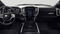 2027 RAM 1500 RAM 1500 BIG HORN CREW CAB 4X4 5'7' BOX