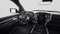 2027 RAM 1500 RAM 1500 BIG HORN CREW CAB 4X4 5'7' BOX
