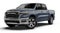 2027 RAM 1500 RAM 1500 BIG HORN CREW CAB 4X4 5'7' BOX