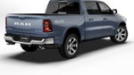 2027 RAM 1500 RAM 1500 BIG HORN CREW CAB 4X4 5'7' BOX