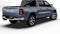 2027 RAM 1500 RAM 1500 BIG HORN CREW CAB 4X4 5'7' BOX