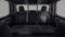 2027 RAM 1500 RAM 1500 BIG HORN CREW CAB 4X4 5'7' BOX