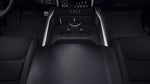 2027 RAM 1500 RAM 1500 BIG HORN CREW CAB 4X4 5'7' BOX