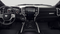 2027 RAM 1500 RAM 1500 BIG HORN CREW CAB 4X4 5'7' BOX