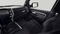2027 RAM 1500 RAM 1500 BIG HORN CREW CAB 4X4 5'7' BOX