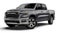 2027 RAM 1500 RAM 1500 BIG HORN CREW CAB 4X4 5'7' BOX