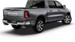2027 RAM 1500 RAM 1500 BIG HORN CREW CAB 4X4 5'7' BOX