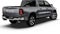 2027 RAM 1500 RAM 1500 BIG HORN CREW CAB 4X4 5'7' BOX