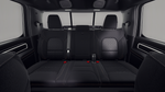2027 RAM 1500 RAM 1500 BIG HORN CREW CAB 4X4 5'7' BOX