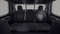 2027 RAM 1500 RAM 1500 BIG HORN CREW CAB 4X4 5'7' BOX