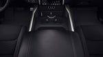 2027 RAM 1500 RAM 1500 BIG HORN CREW CAB 4X4 5'7' BOX