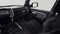 2027 RAM 1500 RAM 1500 BIG HORN CREW CAB 4X4 5'7' BOX