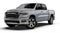 2027 RAM 1500 RAM 1500 BIG HORN CREW CAB 4X4 5'7' BOX
