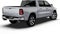 2027 RAM 1500 RAM 1500 BIG HORN CREW CAB 4X4 5'7' BOX