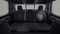 2027 RAM 1500 RAM 1500 BIG HORN CREW CAB 4X4 5'7' BOX