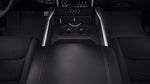 2027 RAM 1500 RAM 1500 BIG HORN CREW CAB 4X4 5'7' BOX