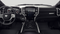 2027 RAM 1500 RAM 1500 BIG HORN CREW CAB 4X4 5'7' BOX