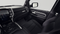 2027 RAM 1500 RAM 1500 BIG HORN CREW CAB 4X4 5'7' BOX