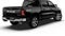 2027 RAM 1500 RAM 1500 BIG HORN CREW CAB 4X4 5'7' BOX