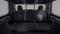 2027 RAM 1500 RAM 1500 BIG HORN CREW CAB 4X4 5'7' BOX