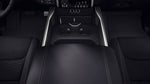 2027 RAM 1500 RAM 1500 BIG HORN CREW CAB 4X4 5'7' BOX