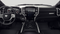 2027 RAM 1500 RAM 1500 BIG HORN CREW CAB 4X4 5'7' BOX