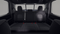 2027 RAM 1500 RAM 1500 EXPRESS CREW CAB 4X4 5'7' BOX