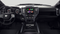 2027 RAM 1500 RAM 1500 EXPRESS CREW CAB 4X4 5'7' BOX