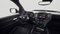 2027 RAM 1500 RAM 1500 EXPRESS CREW CAB 4X4 5'7' BOX