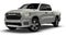 2026 RAM Ram 1500 RAM 1500 TRADESMAN CREW CAB 4X4 5'7' BOX