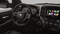 2026 RAM 1500 RAM 1500 TRADESMAN CREW CAB 4X4 5'7' BOX