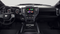 2027 RAM 1500 RAM 1500 EXPRESS CREW CAB 4X4 5'7' BOX