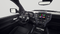 2027 RAM 1500 RAM 1500 EXPRESS CREW CAB 4X4 5'7' BOX