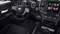 2027 RAM 1500 RAM 1500 EXPRESS CREW CAB 4X4 5'7' BOX