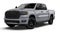 2027 RAM 1500 RAM 1500 EXPRESS CREW CAB 4X4 5'7' BOX