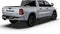 2027 RAM 1500 RAM 1500 EXPRESS CREW CAB 4X4 5'7' BOX