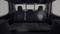 2027 RAM 1500 RAM 1500 EXPRESS CREW CAB 4X4 5'7' BOX