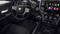 2027 RAM 1500 RAM 1500 EXPRESS CREW CAB 4X4 5'7' BOX