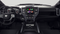 2027 RAM 1500 RAM 1500 EXPRESS CREW CAB 4X4 5'7' BOX